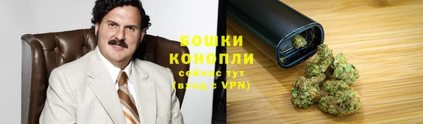 марки lsd Вяземский