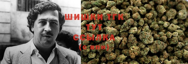 марки lsd Вяземский