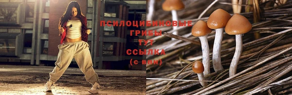 ALPHA PVP Вязники